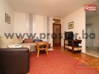 3 Dnevni boravak sl2