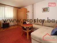 2 Dnevni boravak sl1