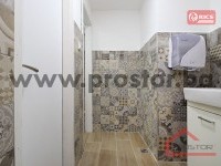 7-Toalet-1-sl1