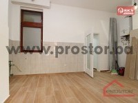 6-Prostorija-sl6