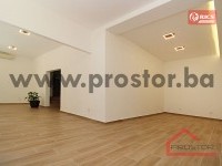 5-Prostorija-sl5
