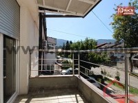11-Balkon-1