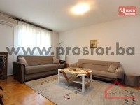 3-Dnevni-boravak-sl2