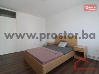 7 Spavaća soba 1 sl2
