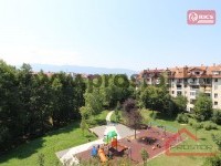 20 Pogled
