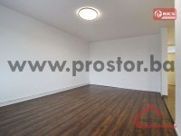 4 Dnevni boravak sl2