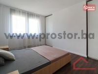 8 Spavaća soba 1 sl3
