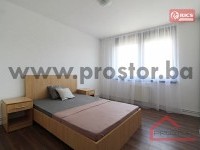 6 Spavaća soba 1 sl1