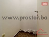 18 Ostava