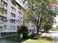 1 Zgrada