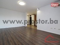 3 Dnevni boravak sl1