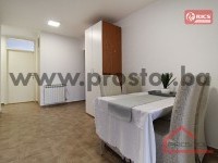 13 Trpezarija