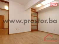 3-Prostorija-2-