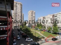 10-Pogled