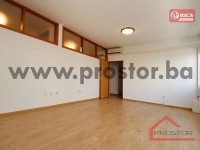 2-Prostorija-1-sl2