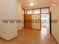 5-Prostorija-3-sl2