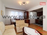 3 Dnevni boravak sl2