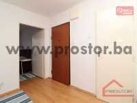 14 Predsoblje sl2