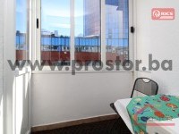 12 Lođa