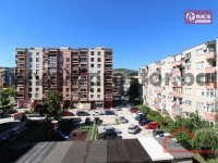 16 Pogled 2