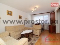 2 Dnevni boravak sl1