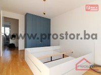 3-Spavaca-soba-sl1