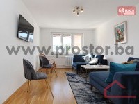 9-Dnevni-boravak-sl3