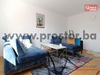 2-Dnevni-boravak-sl2
