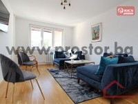 1-Dnevni-boravak-sl1