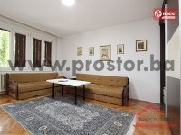 1-Dnevni-boravak-sl1