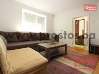 4-Dnevni-boravak-sl2