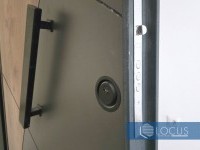 10 Detalj 1
