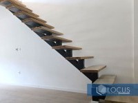 11 Detalj 2