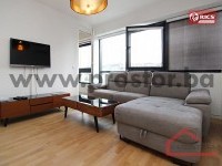 1-Dnevni-boravak-sl1