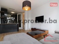 2-Dnevni-boravak-sl2