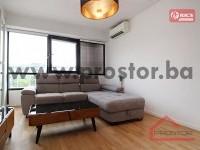 4-Dnevni-boravak-sl3