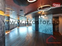 10 Restoran sl_8
