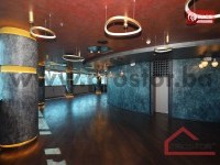 2 Restoran sl_2