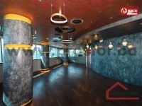 3 Restoran sl_3