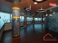 1 Restoran sl_1