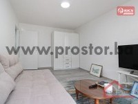6-Dnevni-boravak-sl3