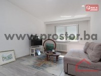1-Dnevni-boravak-sl1