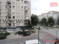 15 Pogled