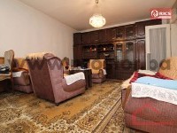 3 Dnevni boravak sl2