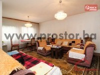 2 Dnevni boravak sl1