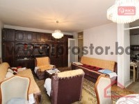 4 Dnevni boravak sl3