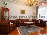 1 Dnevni boravak sl_1