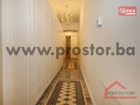 15 Predsoblje sl_2