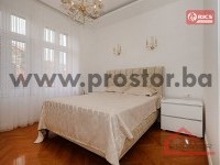 3 Spavaca soba 1 sl_1