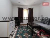 6-Dnevni-boravak-sl3